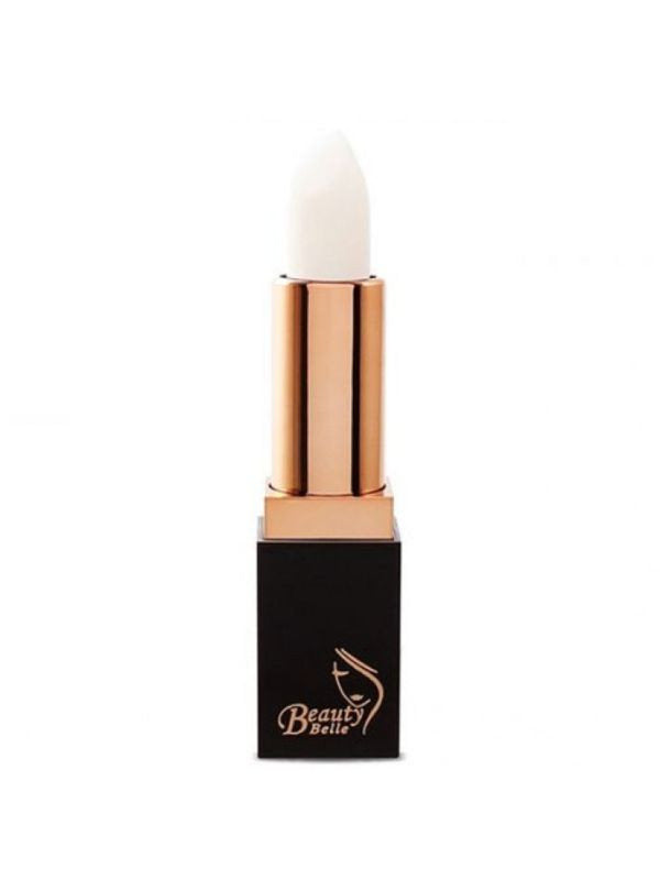 BEAUTY BELLE LIPSTICK B201