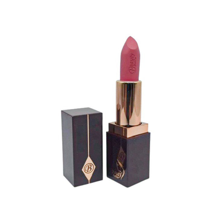 BEAUTY BELLE LIPSTICK B238