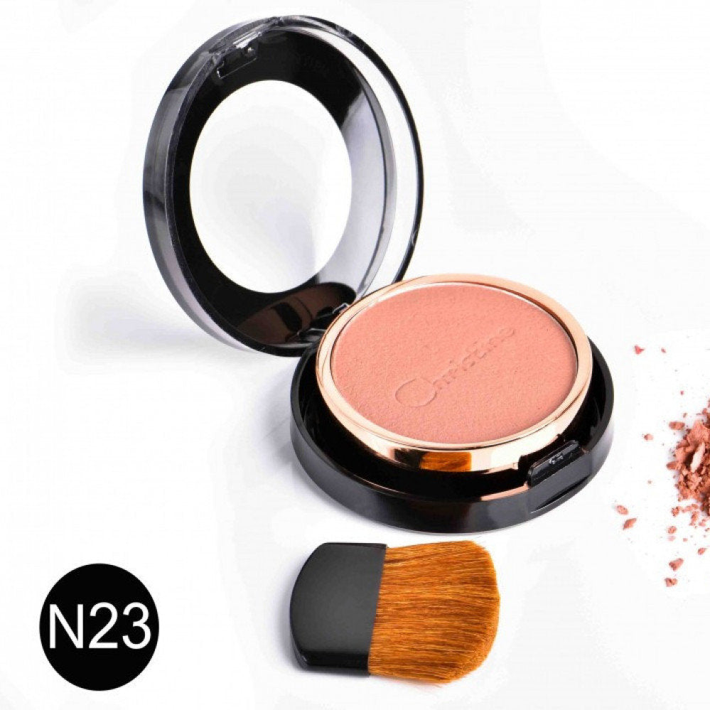 Christine Blush 23 Ch109