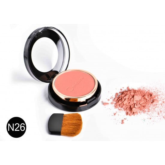 Christine Blush 26 Ch109