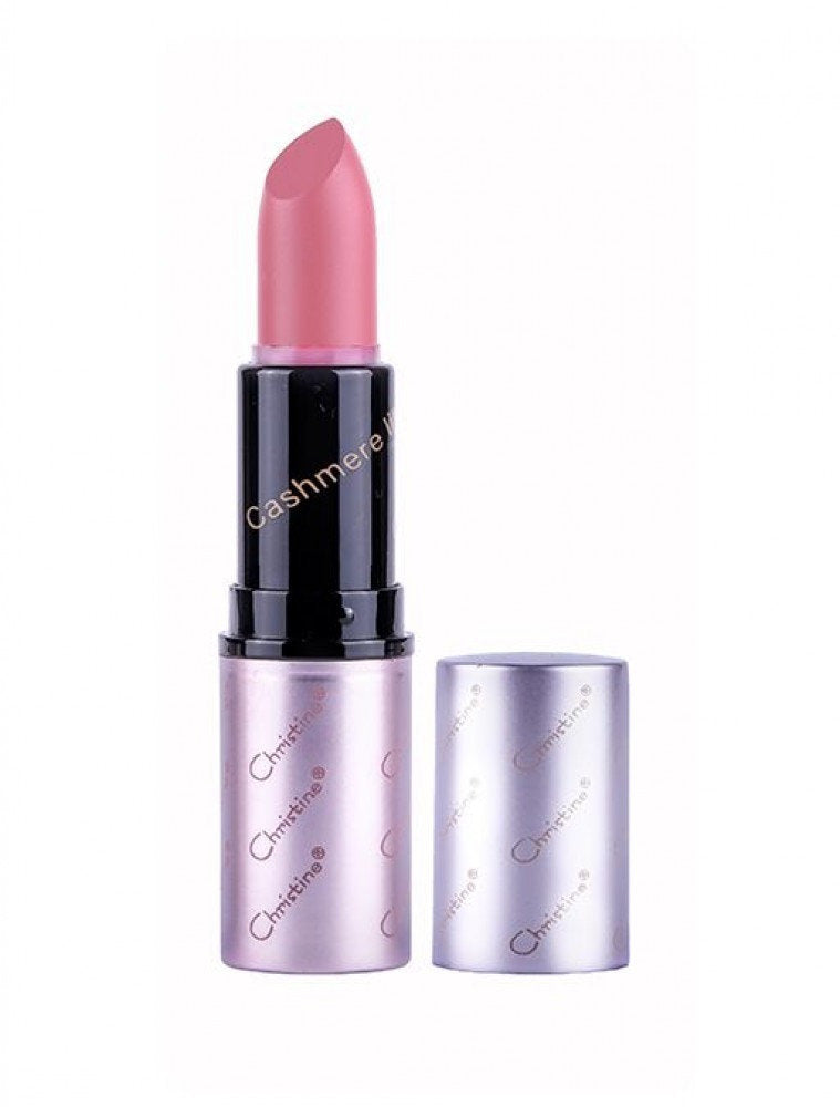 CHRISTINE MATTE CASHMERE W05 CH019 3.7G