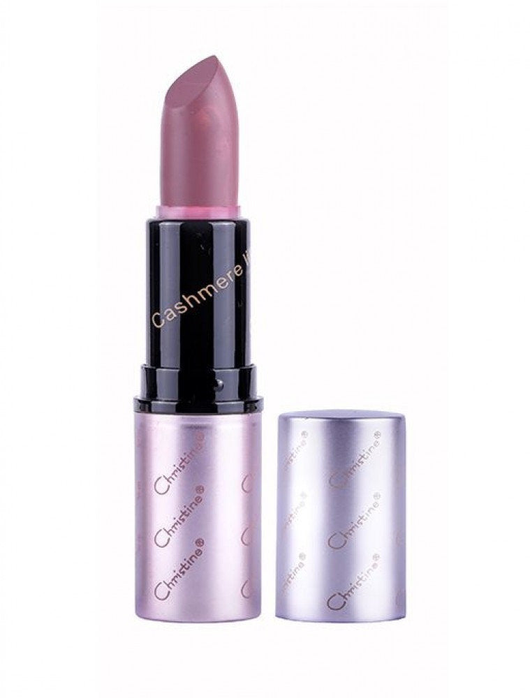 Christine Matte Cashmere W09 CH019