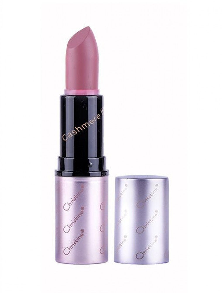 Christine Matte Cashmere W13 CH019