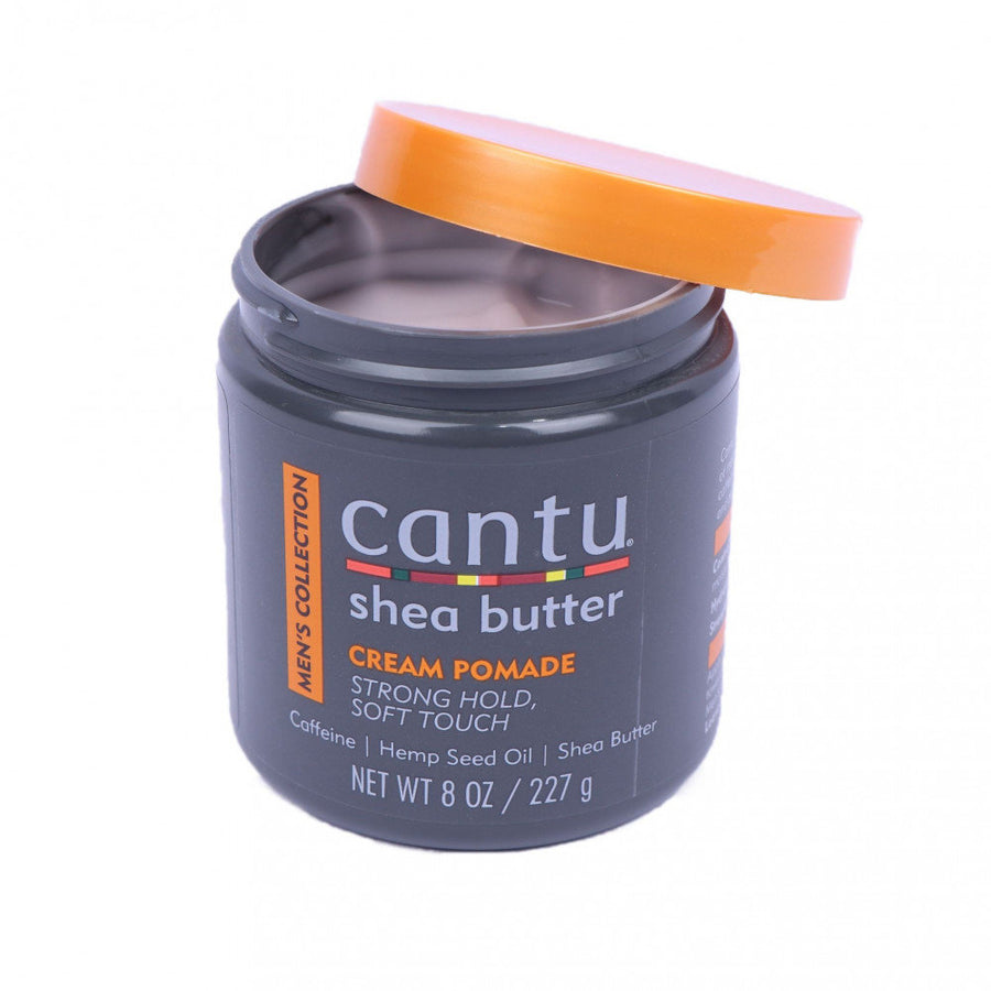 CHRISTINE LABIAL GLAI LOVE 16 CH020