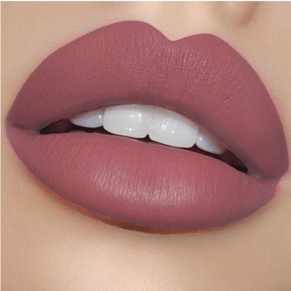 Christine Lipstick Labial Glai Love 21 Ch020 3.7G