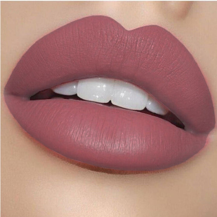 Christine Lipstick Labial Glai Love 21 Ch020 3.7G