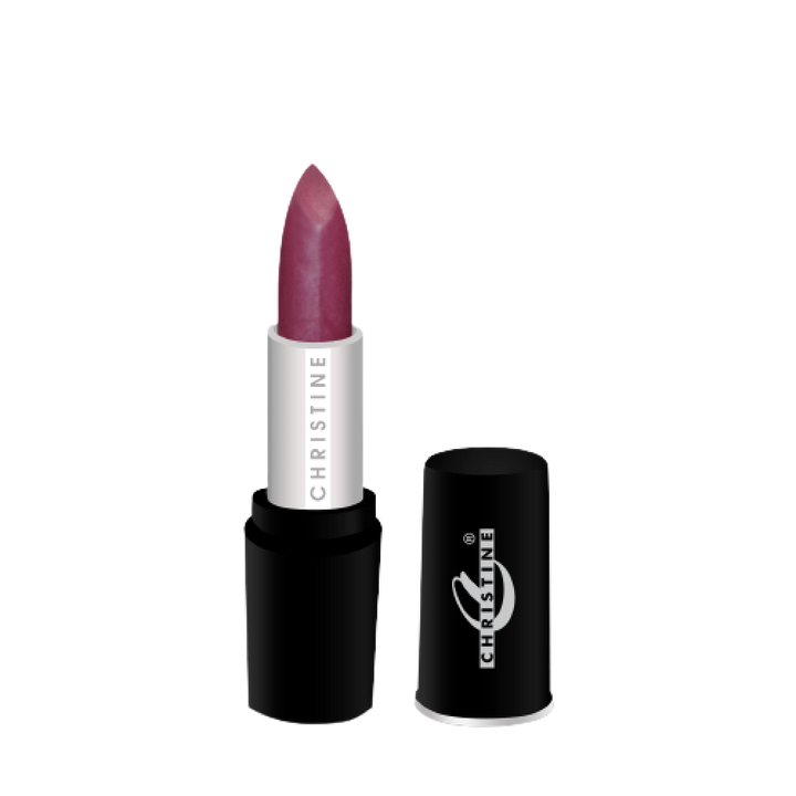 Christine Lipstick Labial Glai Love 26 CH020
