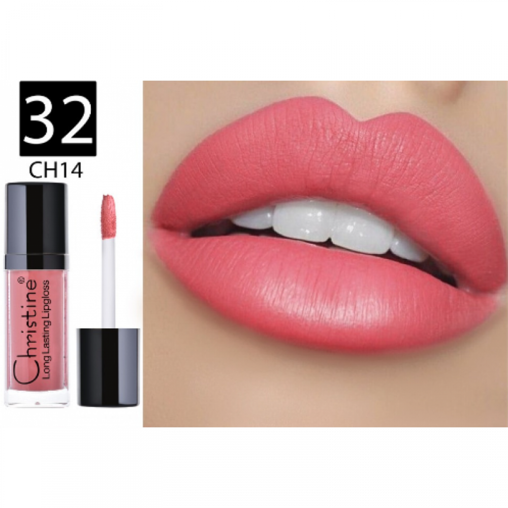 CHRISTINE VELVET 3 BUTON TINT 33 CH020