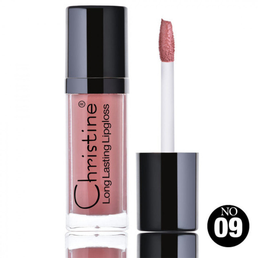 CHRISTINE LIPSTICK TOUCH LIQUID 9 CH014