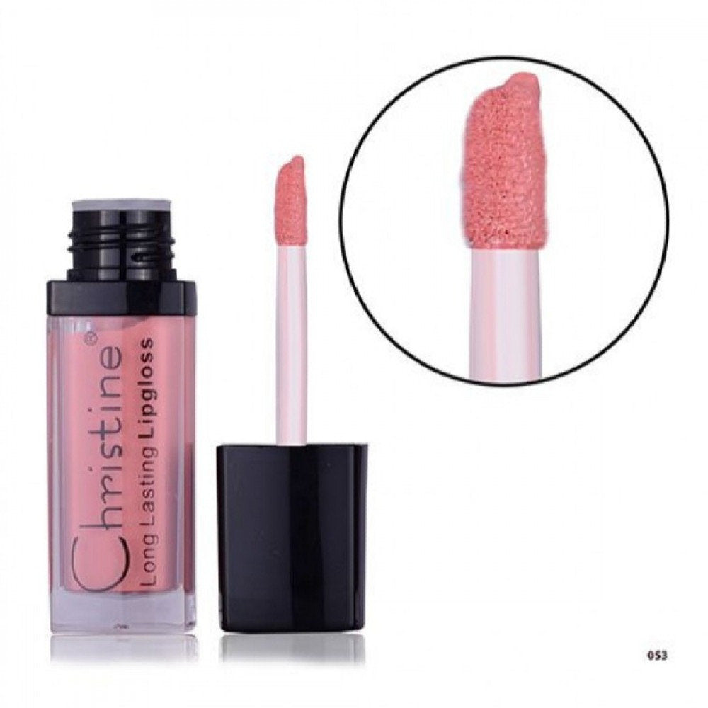 CHRISTINE LIPSTICK TOUCH LIQUID 27 CH014