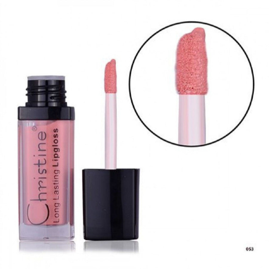 CHRISTINE LIPSTICK TOUCH LIQUID 27 CH014