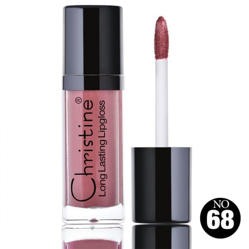 CHRISTINE LIPSTICK TOUCH LIQUID 68 CH014