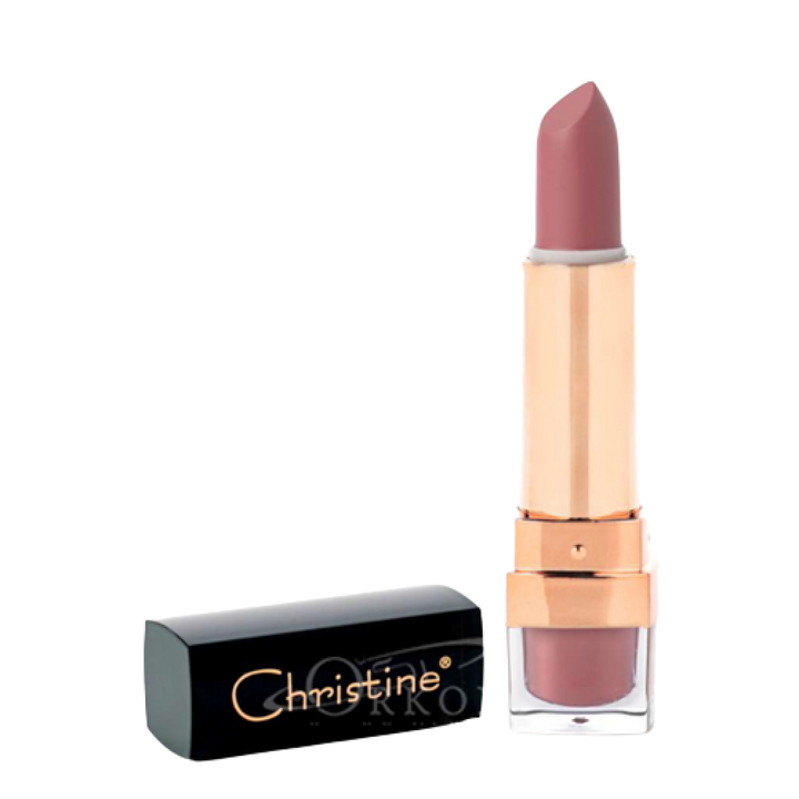Christine Lipstick Labia Glai Love 52 CH020