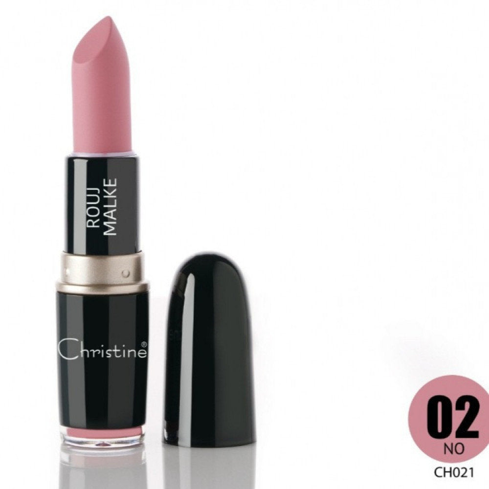 Christine English Translation.Ø¢Â  2 Ch0