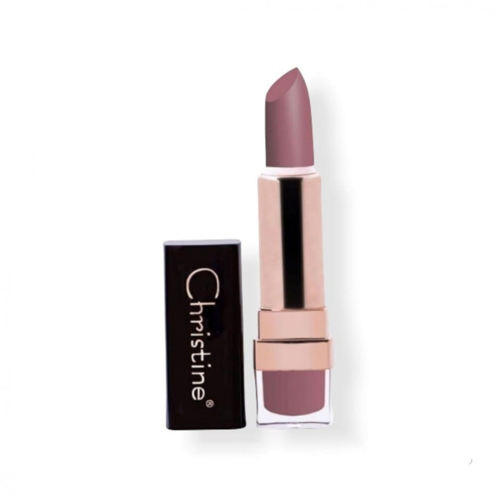 CHRISTINE LIPSTICK ROYAL BERRIES 3 CH021