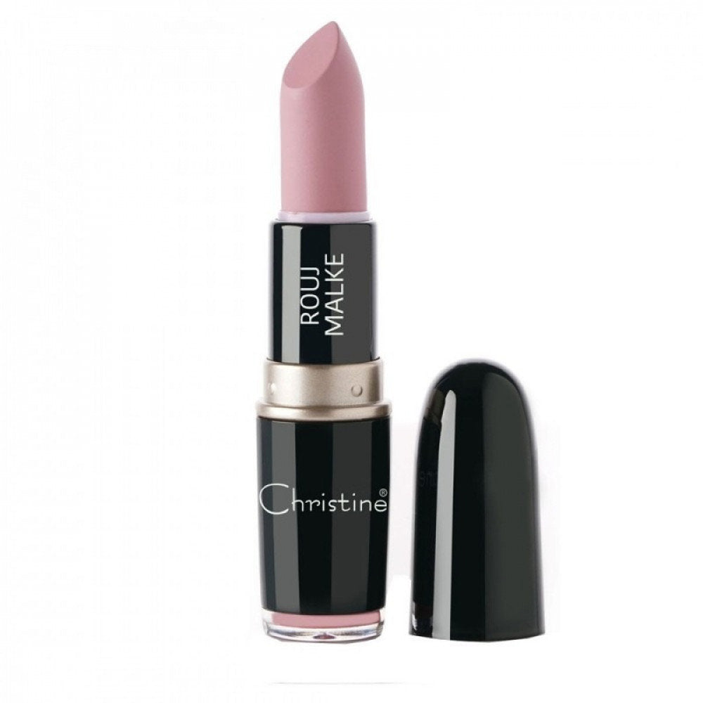 Christine Rouj Malke No. 04 CH021