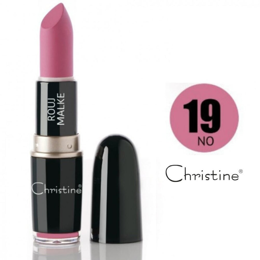 Christine Rouj Malke Vitamin E 19 CH021