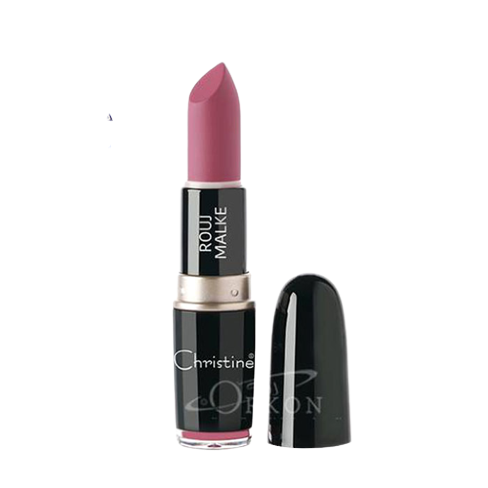 Christine Rouj Malke Vitamin E 23 CH021