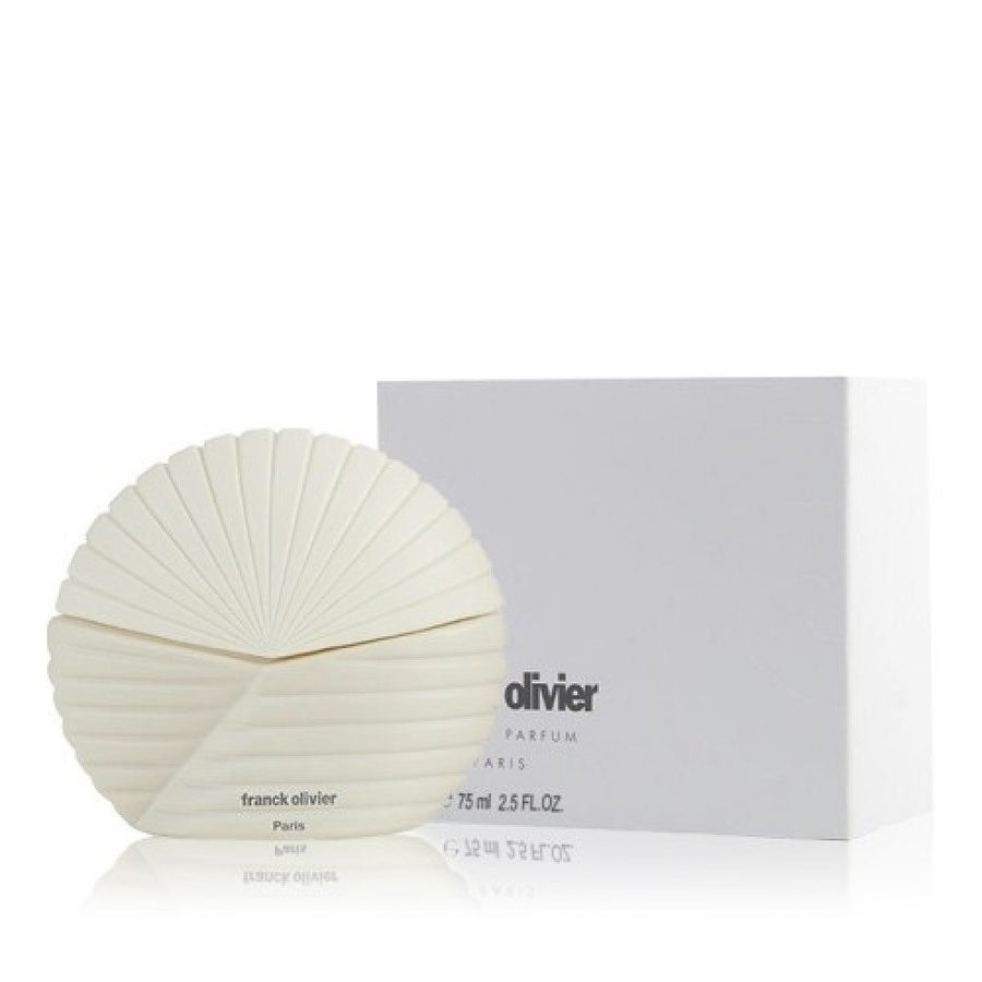 Makeup Sponge Gnr 1989