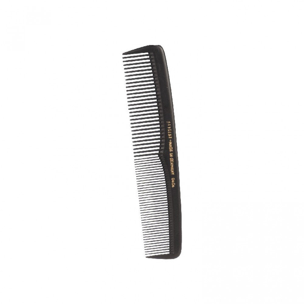 Black Comb Gnr-1722