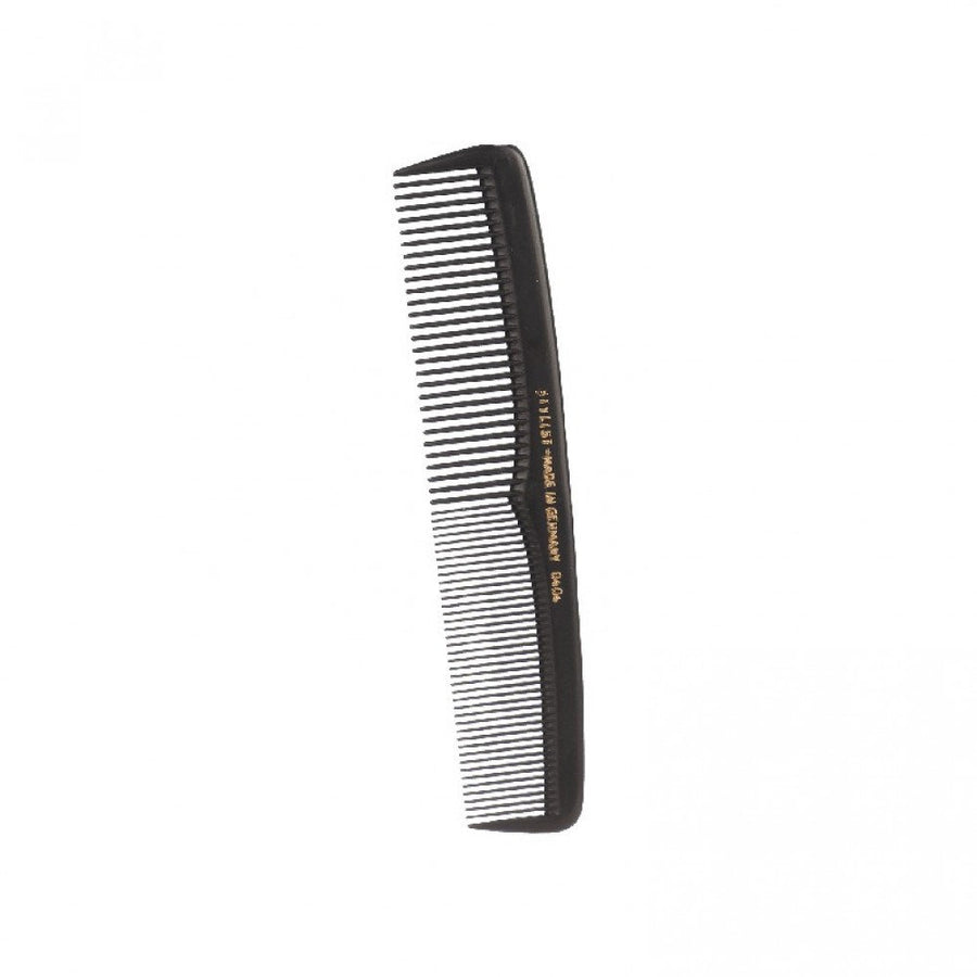 Black Comb Gnr-1722