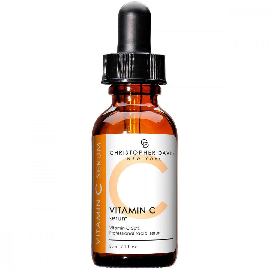 DR.RACHEL 30 ML 1430 VITAMIN C SERUM