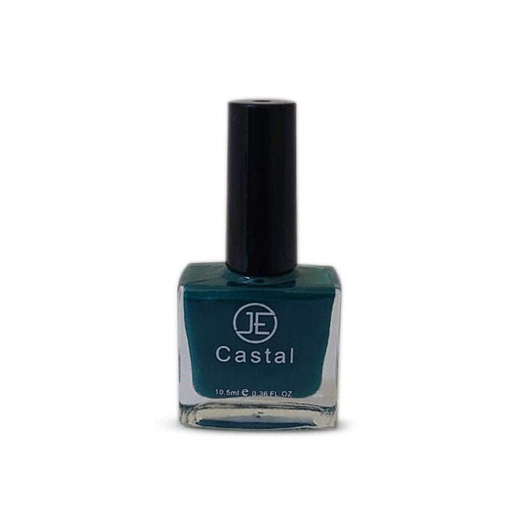 G CASTAL Nail Polish