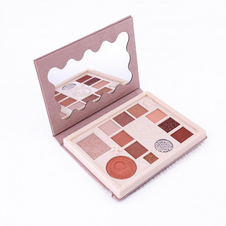 Christine Letter From Paris A CH-K2216