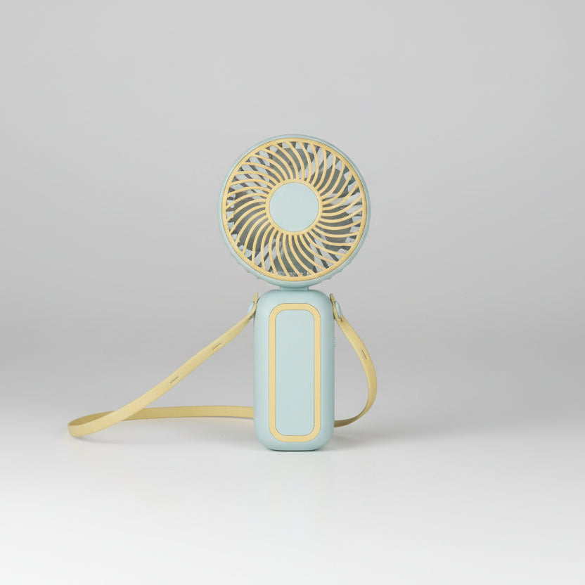 originai hand fan mini