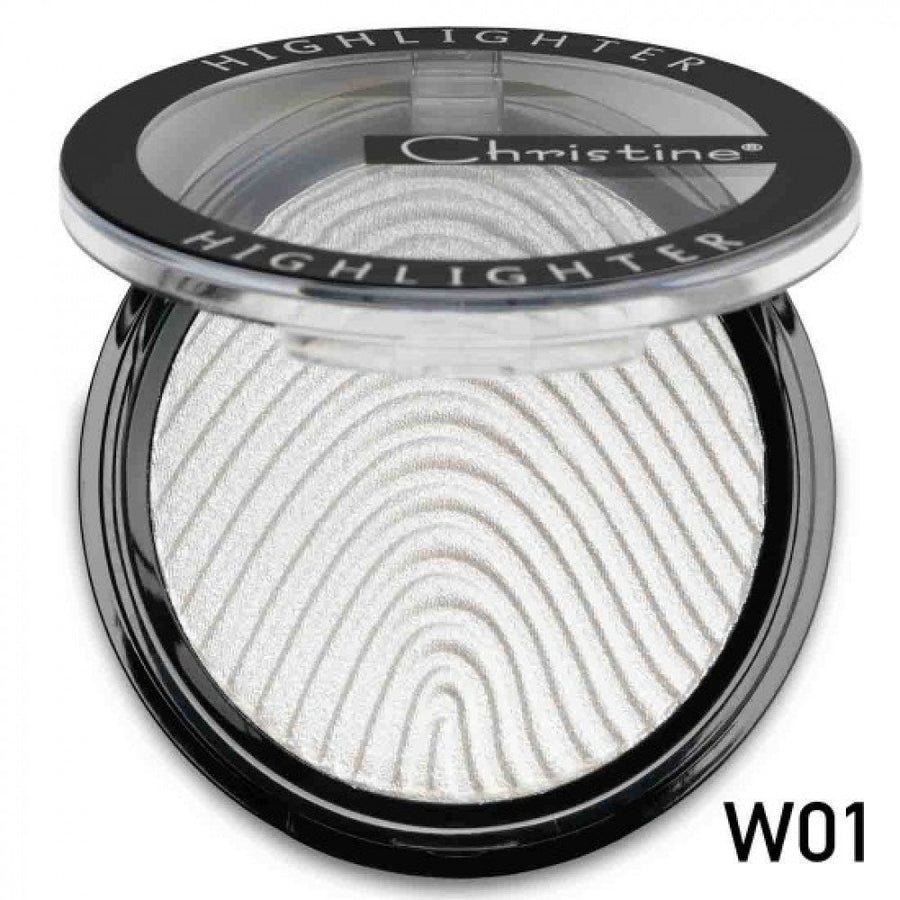 CHRISTINE CH-H2203 SINGLE HIGHLIGHTER NO1