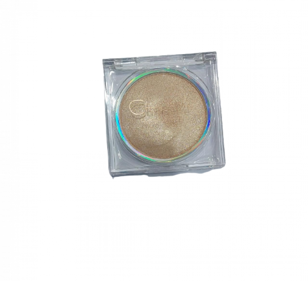 CHRISTINE SINGLE LIGHTING 2 CH-H2301