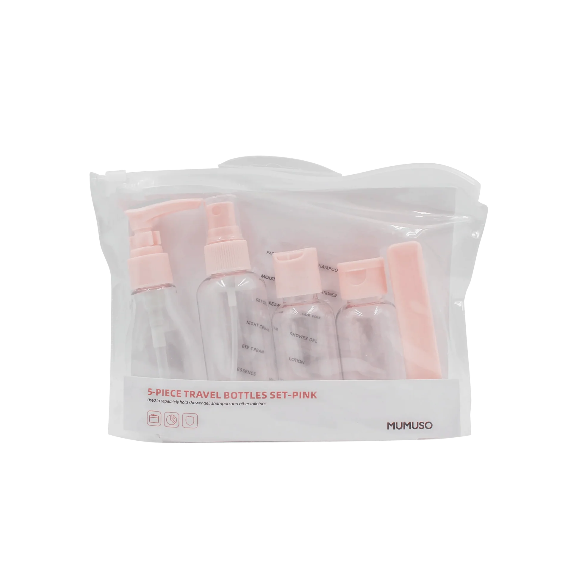 العناية بالمنزل