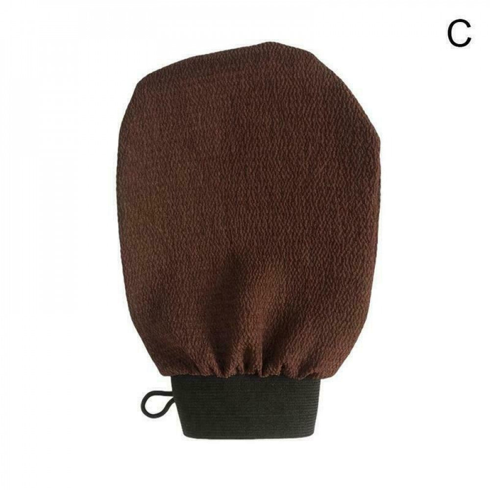 Riva Moroccan Loofah No.M-11