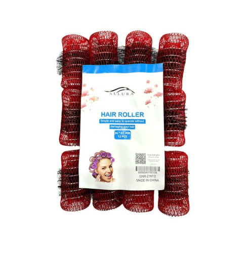 Yo Y B Scrub Hair Wrap