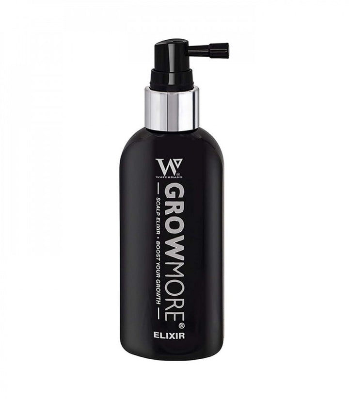 Groomor Hair Serum 100 ml
