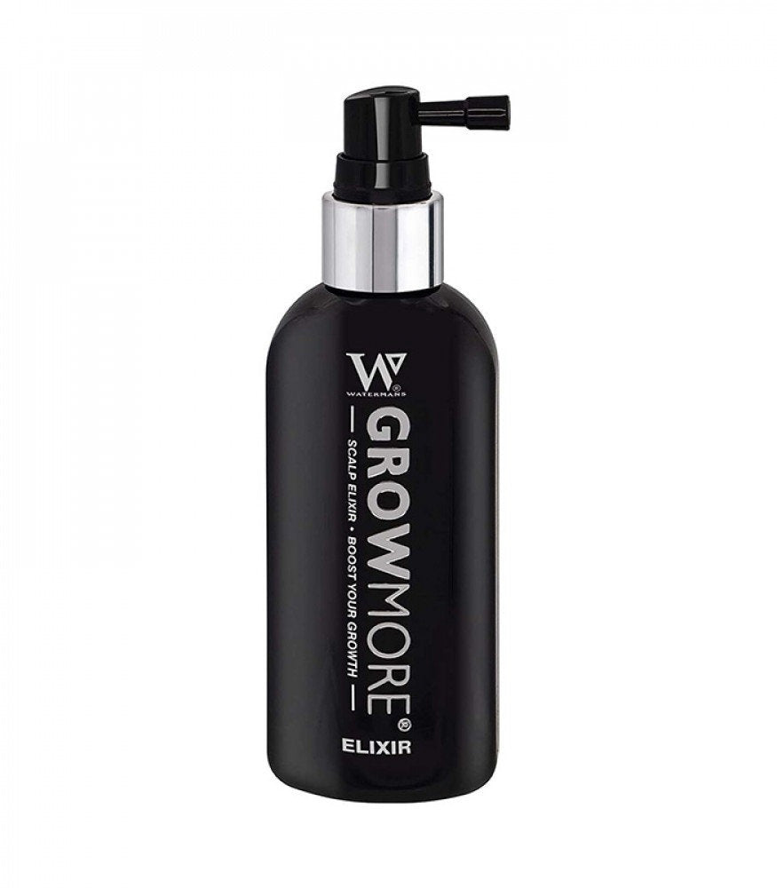 Groomor Hair Serum 100 ml