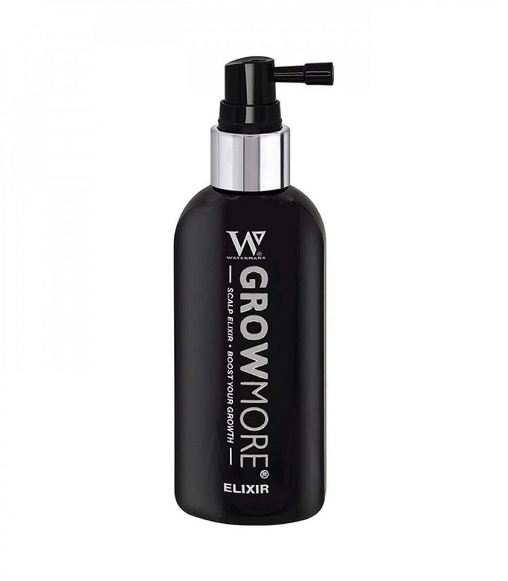 Groomor Hair Serum 100 ml