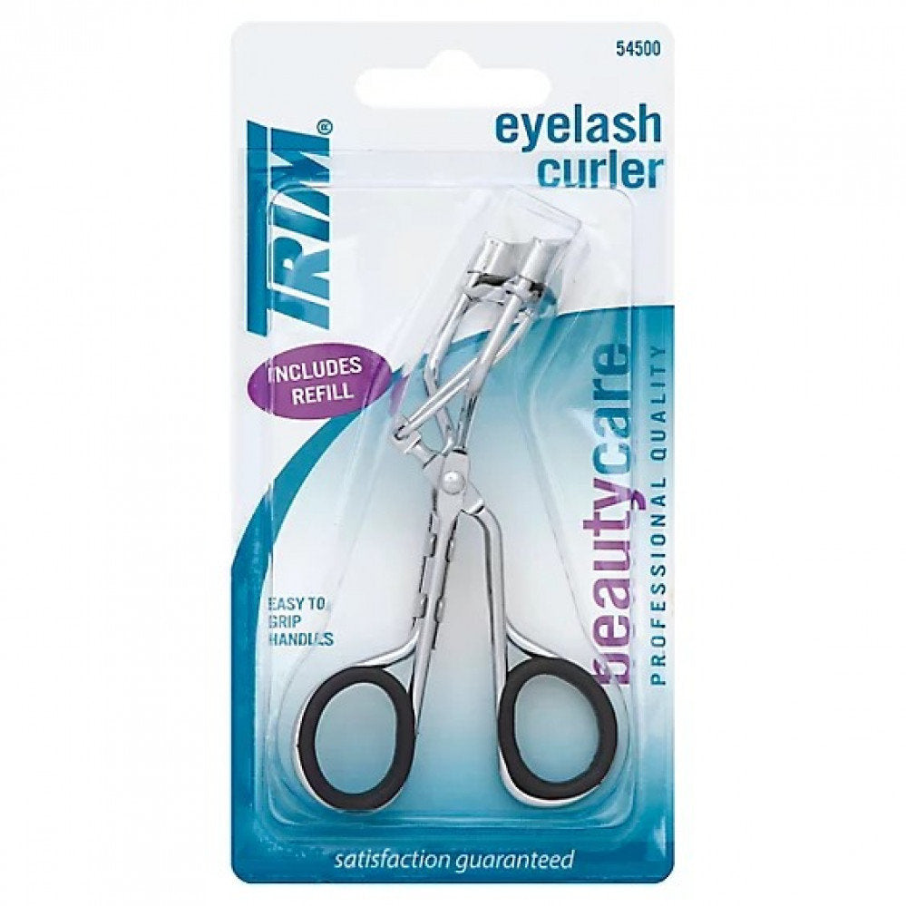 TRIM EYE LASH CRULER ( 5-45B )