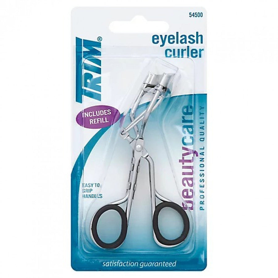 TRIM EYE LASH CRULER ( 5-45B )