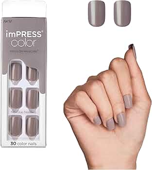 F15-02مجموعة أظافر إمبريس الجديدة