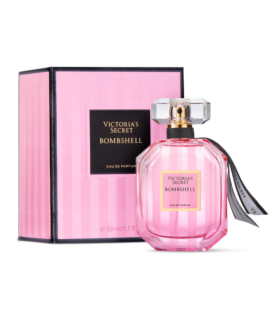 Bombshell By VictoriaS Secret Edp Spray 100Ml