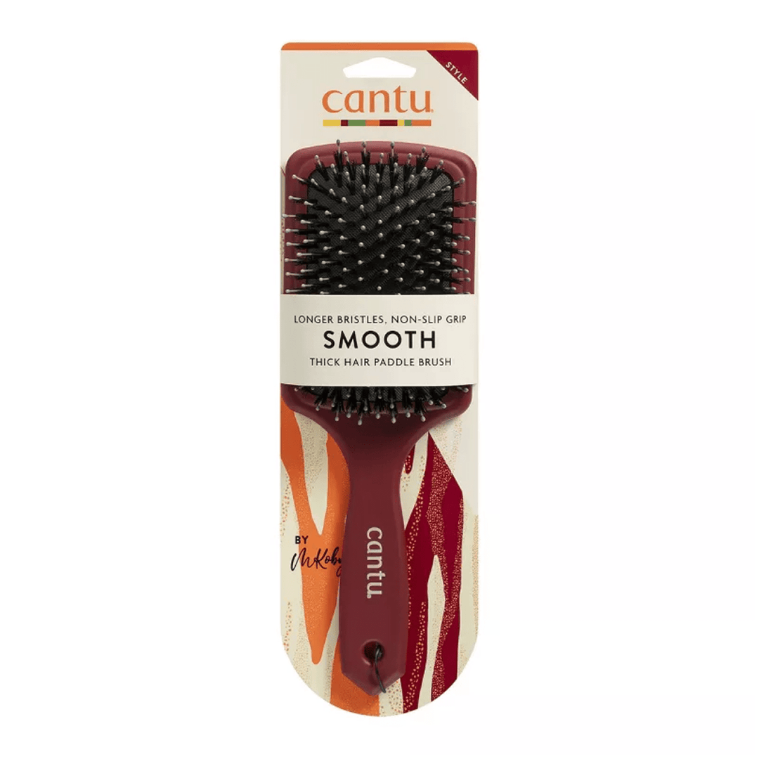 Cantu Thick Styling Brush