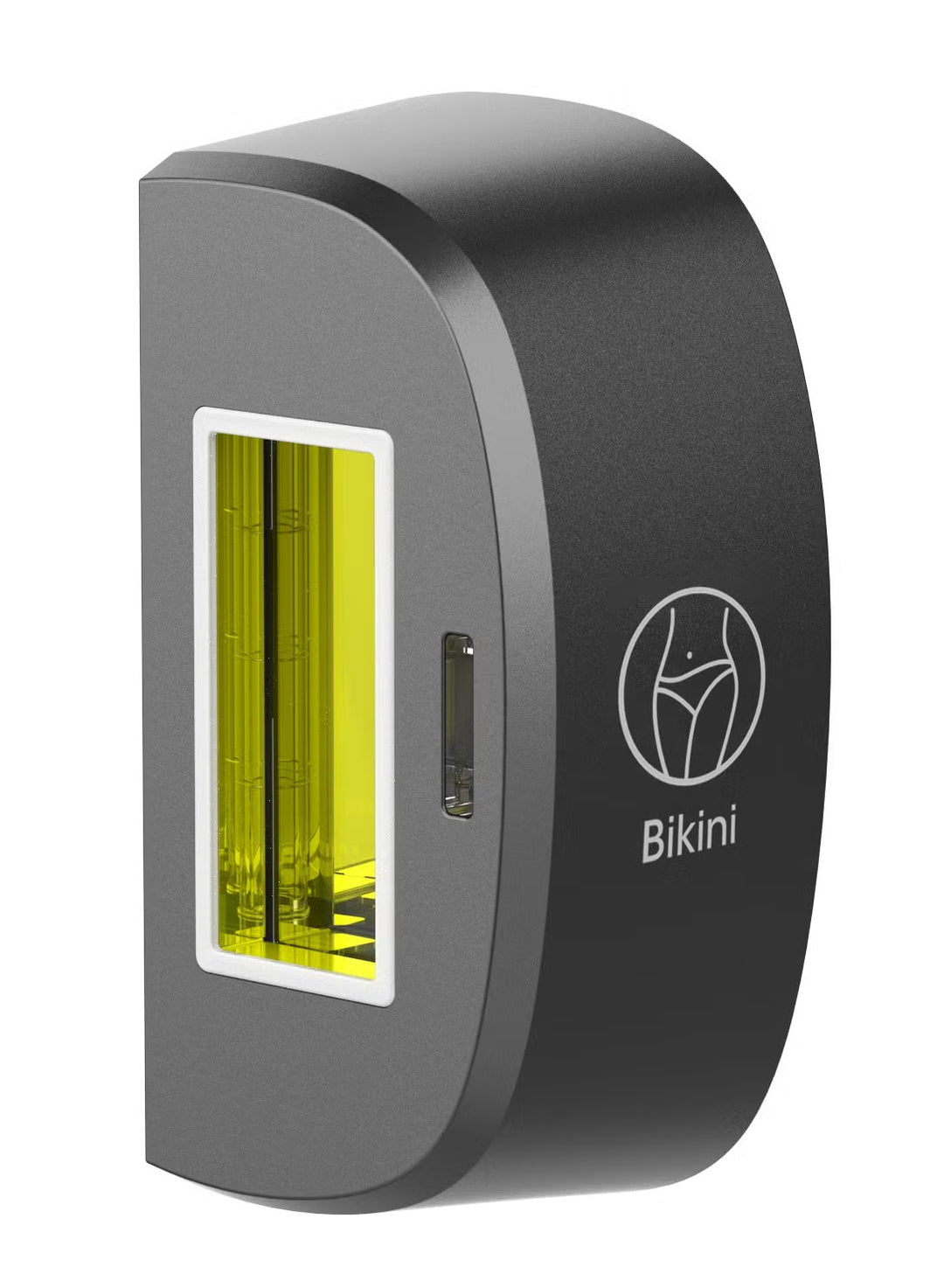 Roxs laser lense - Bikini