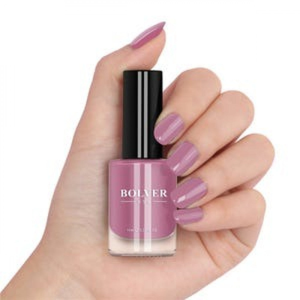 Bolver Nail Polish 688