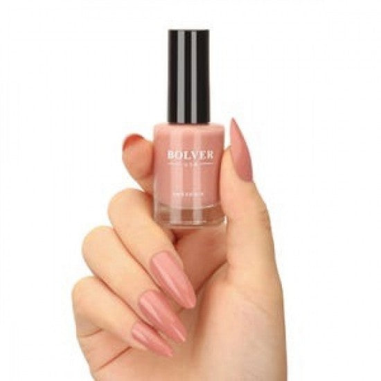 Bolver Nail Polish 13-651