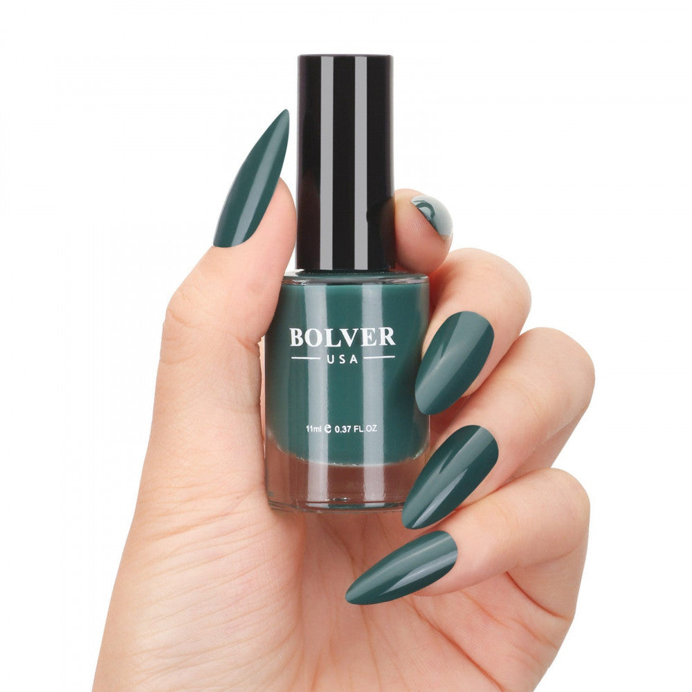 Bolver Nail Polish 19-662