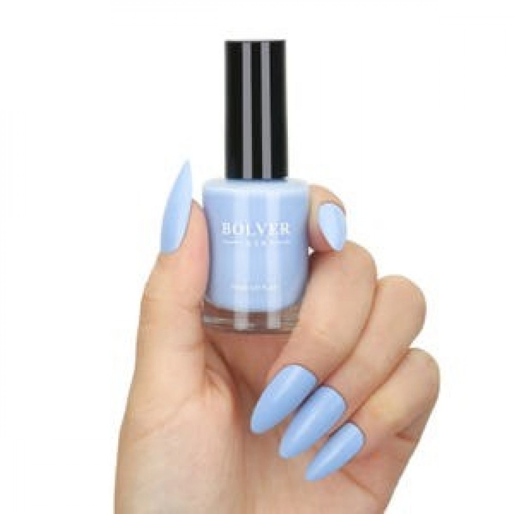 Bolver Nail Polish 664