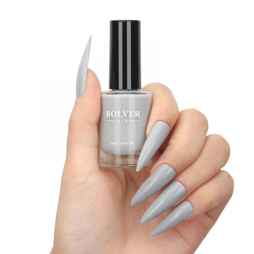 Bolver Nail Polish 23-669