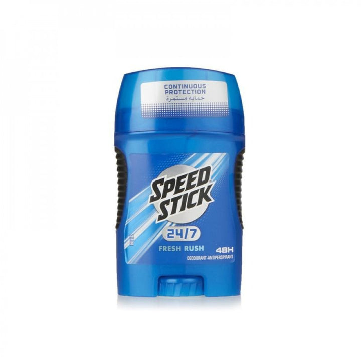 SPEED STICK STAIN GUARD CLEAN DEODORANT 50 G