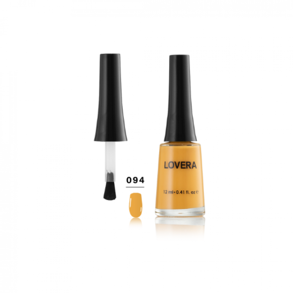 Lovera Nail Polish No 94